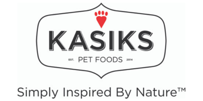 Kasiks Pet Foods