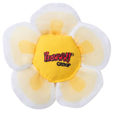 Yeowww! Daisy's Flower Tops