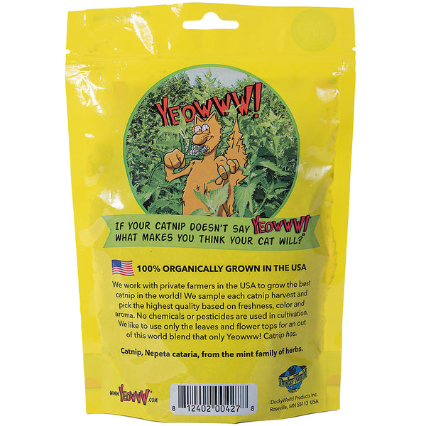 Catnip2oz_back_1000px_grande.