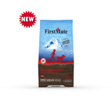(NEW) FirstMate New Zealand Beef for Dogs