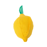 Yeowww! Sour Pusss! Lemon Catnip Toy, Cat Toy