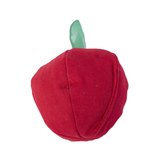 Yeowww! Apple Catnip Toy, Cat Toy