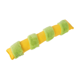 Yeowww! Big Kicker Catnip Toy, Cat Toy