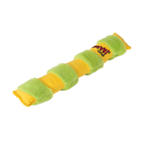 Yeowww! Big Kicker Catnip Toy, Cat Toy