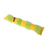 Yeowww! Big Kicker Catnip Toy, Cat Toy