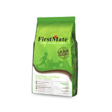 (NEW) FirstMate Free Range Lamb & Oats for Dogs