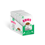 (NEW LAUNCH) Eries, Chunks in Gravy Series, 85g x 24 pouch (Cat Food)