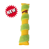 Yeowww! Big Kicker Catnip Toy, Cat Toy