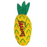 Yeowww! Pineapple