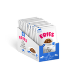 (NEW LAUNCH) Eries, Chunks in Gravy Series, 85g x 24 pouch (Cat Food)