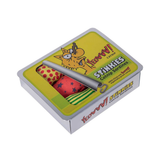 Yeowww! Stinkies Catnip Sardines Trio, Cat Toy