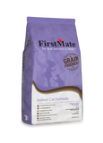FirstMate Indoor Cat for Cats