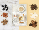 ProVet Bones & Joints Formula (Dogs)