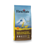 FirstMate Pacific Ocean Fish ~ Endurance/Puppy