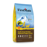 FirstMate Pacific Ocean Fish ~ Endurance/Puppy