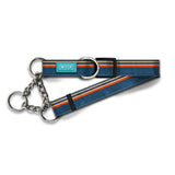 GUARD | MARTINGALE COLLAR