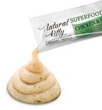 Natural Kitty Creamy Treats, SUPERFOOD BLEND - Chicken & Seaweed