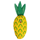 Yeowww! Pineapple