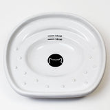 Top Cat Tongue Bowl