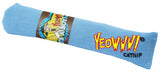 Yeowww! Big Baby Cigar - It's A Boy, It's A Girl