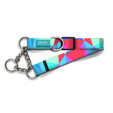 PRISM | MARTINGALE COLLAR