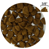 Young Again, CarnivoreYUMS for Cats