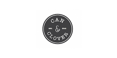 Can & Clover
